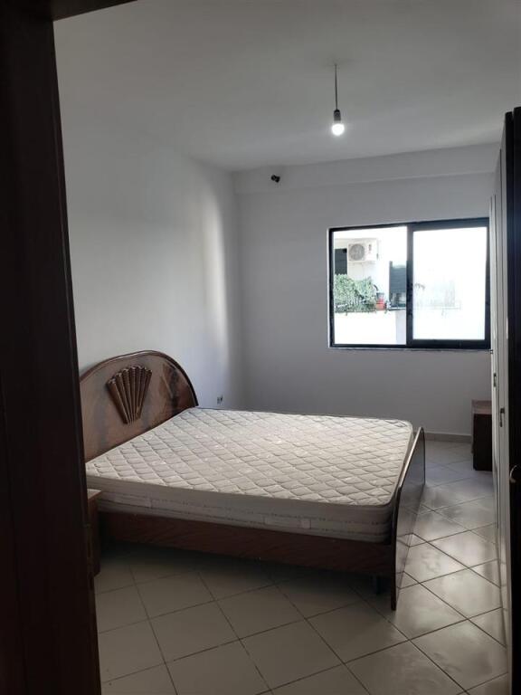 Apartment for rent 2+1- 📍Fresk