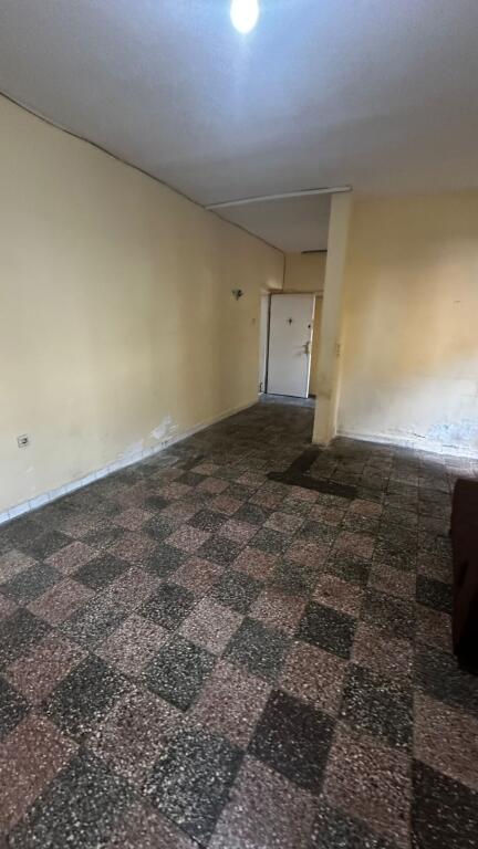 SHITET APARTAMENT 1+1 RRUGA HOXHA TAHSIM 118.000 EURO