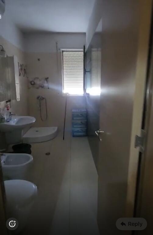 1+1,furnished peti street dry lake,400 euro