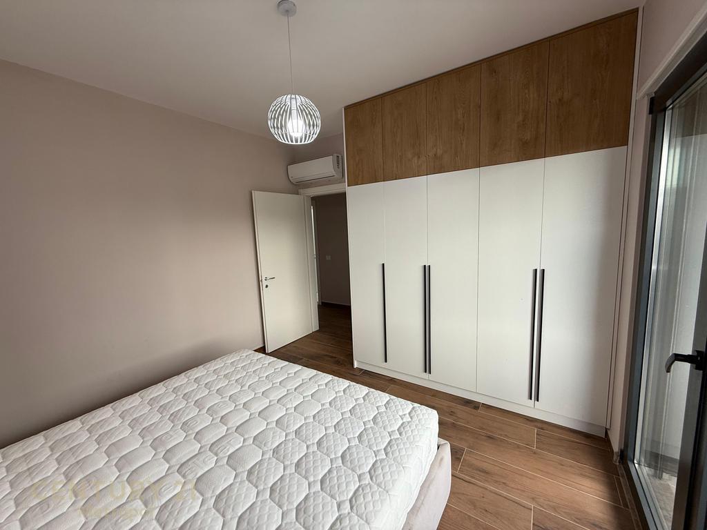 AFFITTASI APPARTAMENTO 2+1+2 , OASIS RESIDENCE! 650 € /Mese