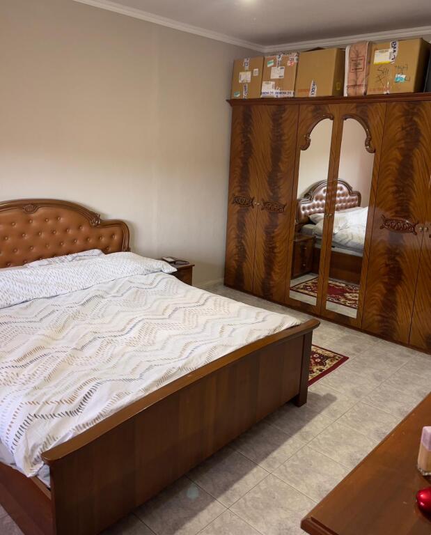 Apartment 1+1 for sale in Laprake