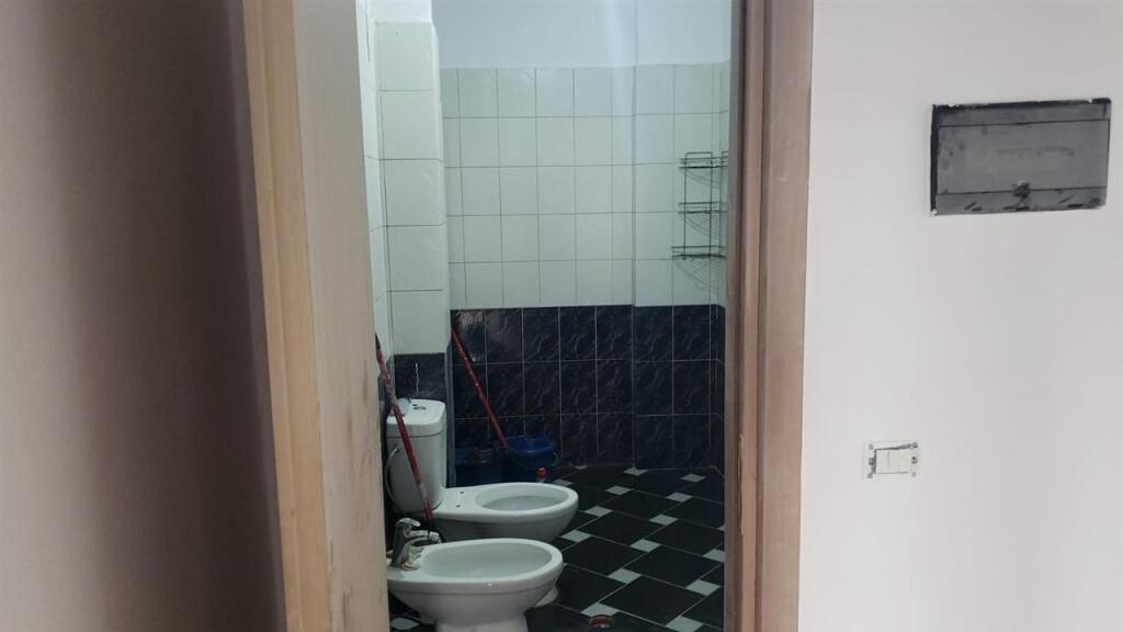 Apartment for rent 2+1- 📍Fresk