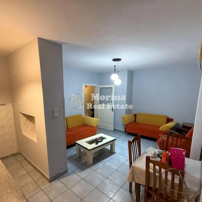 Qera, Apartament 1+1, Tregu Elektrik 500 euro/muaj