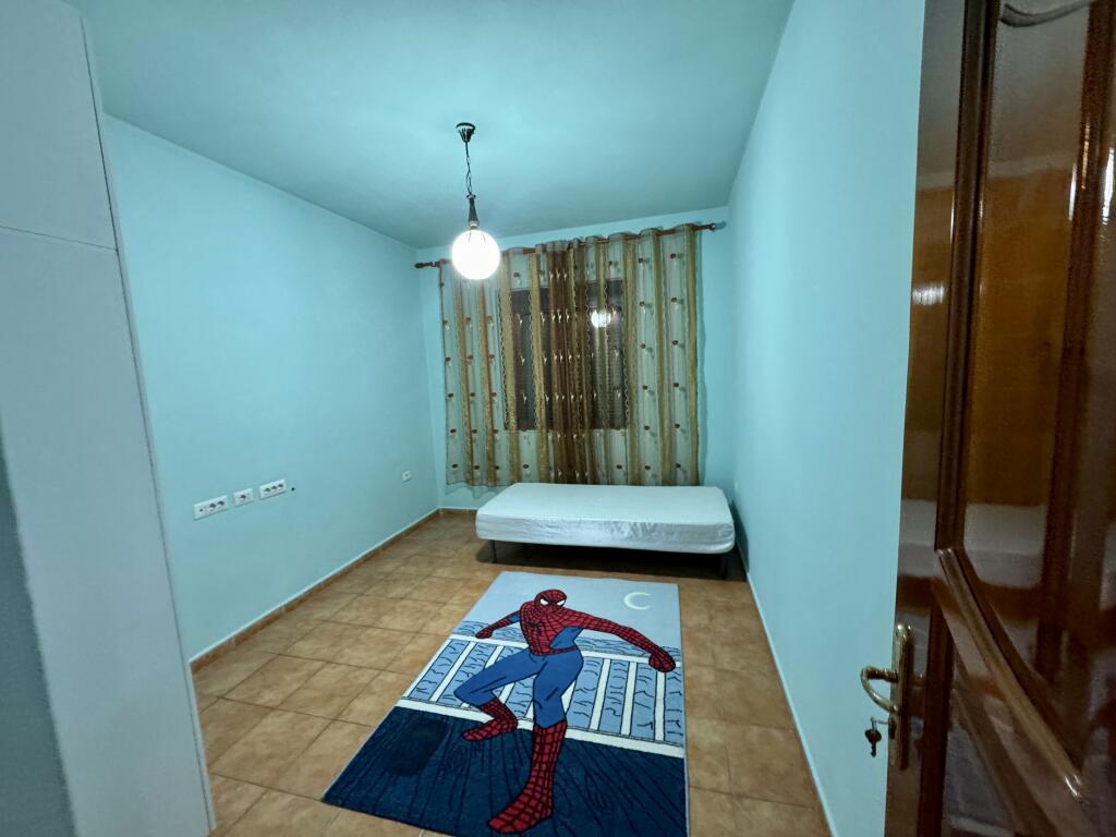 📣 QERA Apartament 4+1 Me 2 Tualete 📍 Kinostudio ✨