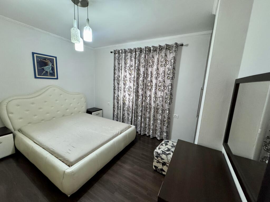 📣 AFFITTO Appartamento 1+1+🅿️📍 Residenza Kodra e Diellit 1 ✨