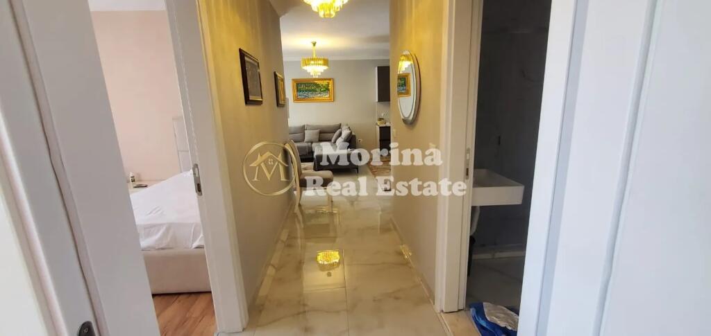 Affitto, Appartamento 2+1, Comune di Parigi, 650 euro/mese