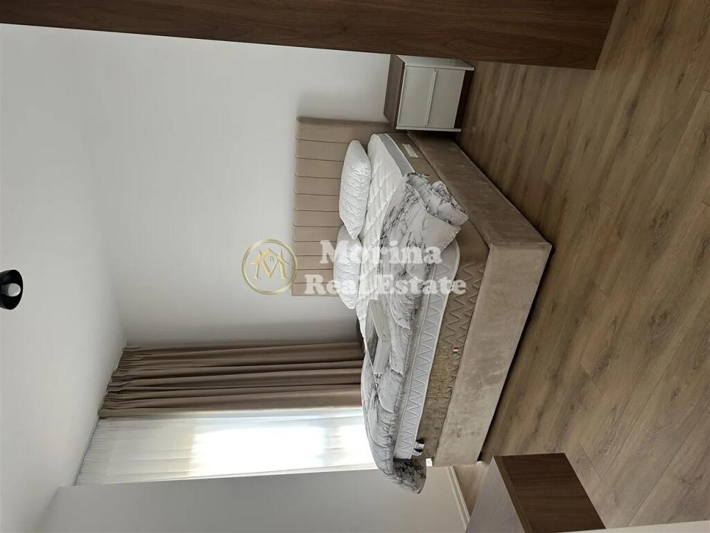 Rent, Apartment 2+1, Zogu i Zi, 1200 euro/month