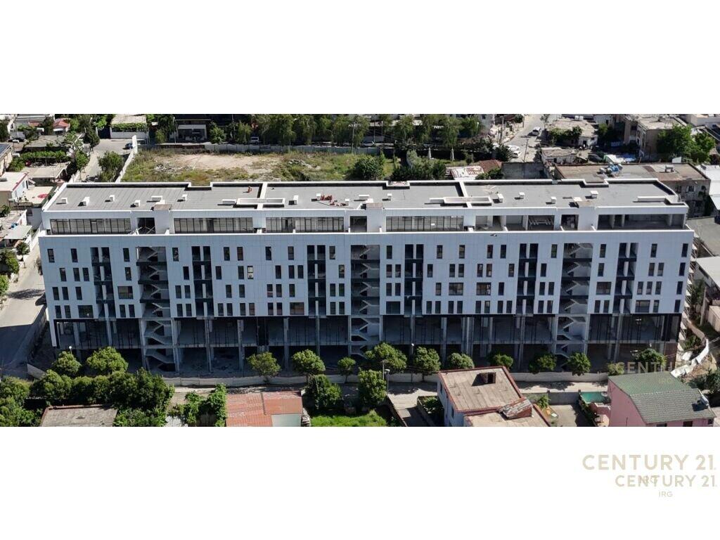 VENDIAMO 2+1+2 AL NUOVO BOULEVARD, PREZZO OCCASIONE. 184,500 €