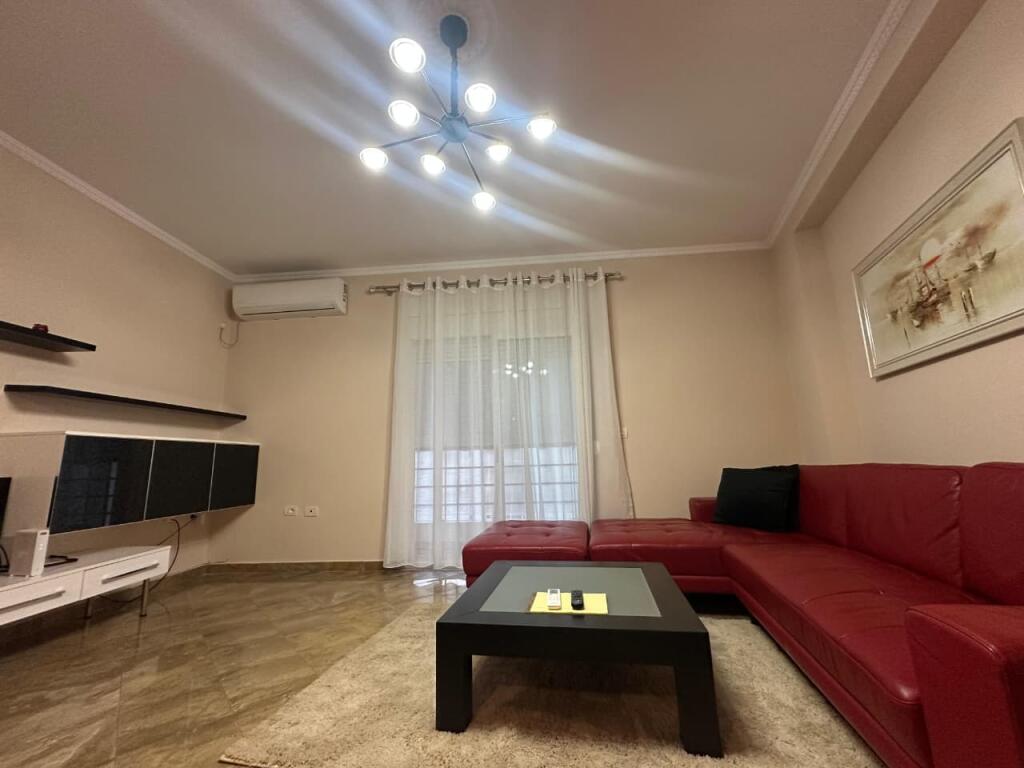 ✨️APARTMENT 2+1+2 Parking Spaces, DRY LAKE