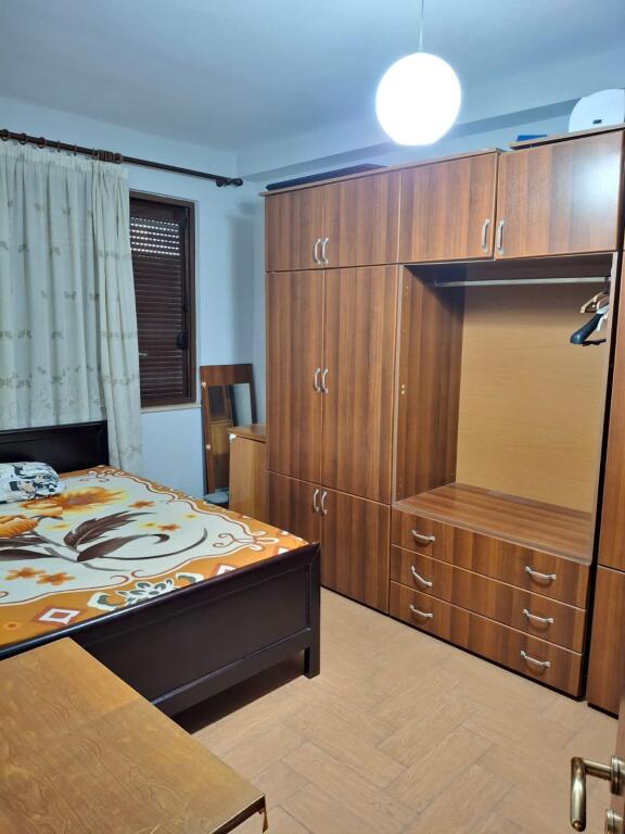 Apartament 2+1 me qira ne zonen e Astirit