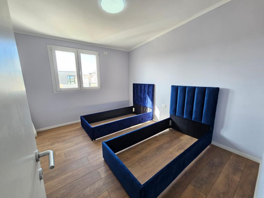 SHITET APARTAMENT 2+1 NE PLAZHIN ILIRIA PRANE HOTEL FLORIDA