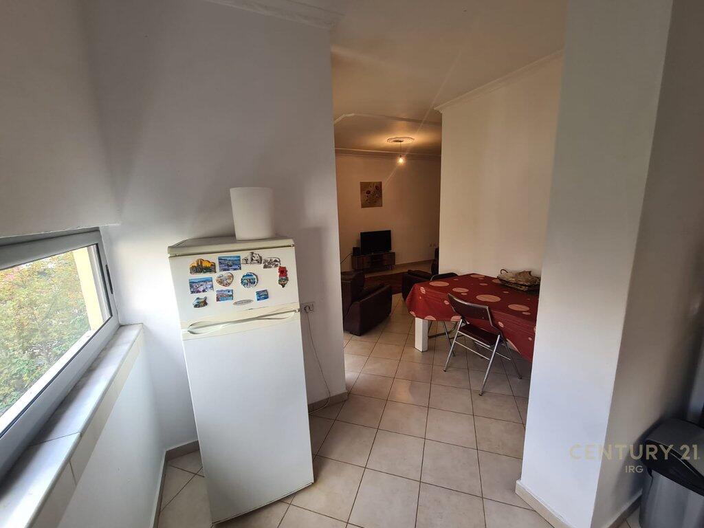 APPARTAMENTO 2+1+2 A ASTIR! 130,000 €