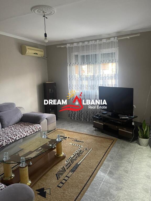Apartament 1+1 ne Shitje ne Laprake, prane Kupoles ne Tirane (ID 4119447)