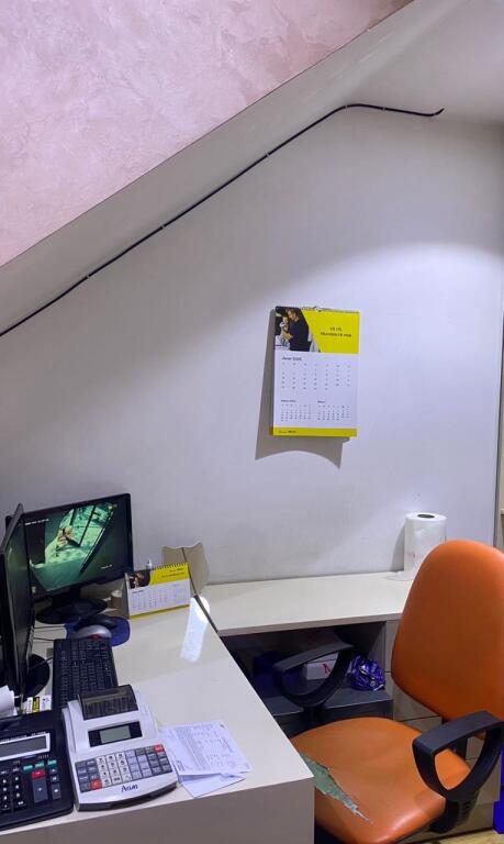 SHITET DYQAN 20 M2 RRUGA E KAVAJES 160.000 EURO