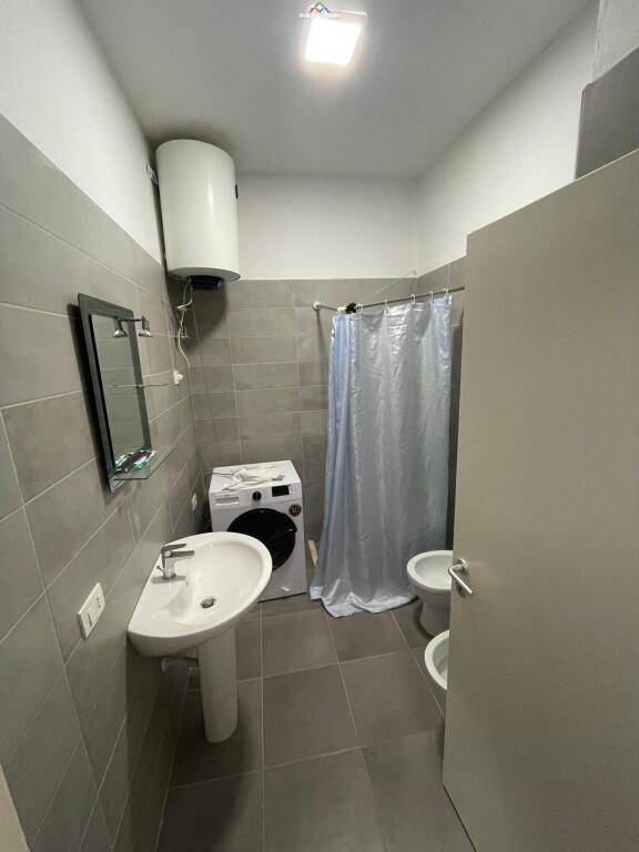 Apartment For Rent 2+1 in Ali Dem (ID B2201557) Tirane