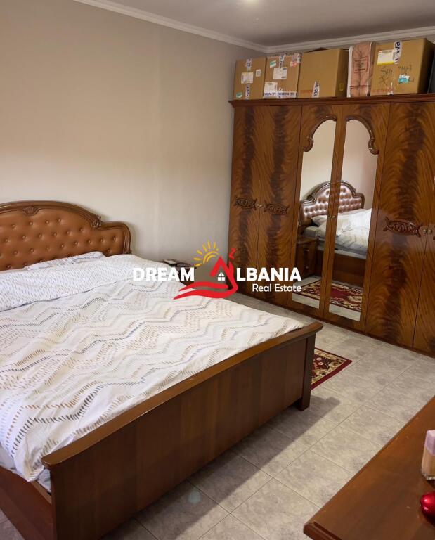 Apartament 1+1 ne Shitje ne Laprake, prane Kupoles ne Tirane (ID 4119447)