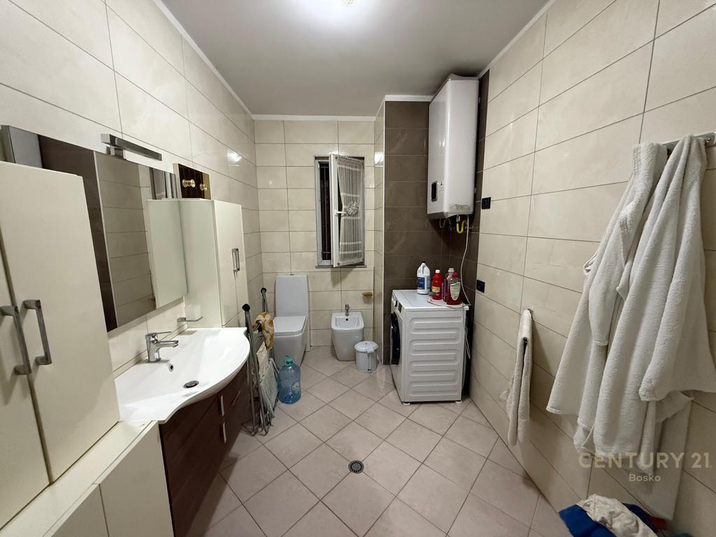Apartament 2+1 me QERA në Astir, Vila L Modern &amp; Komod