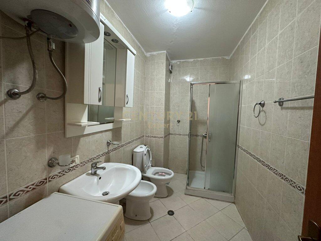JEPET ME QERA APARTAMENT 1+1 TE SIRI KODRA