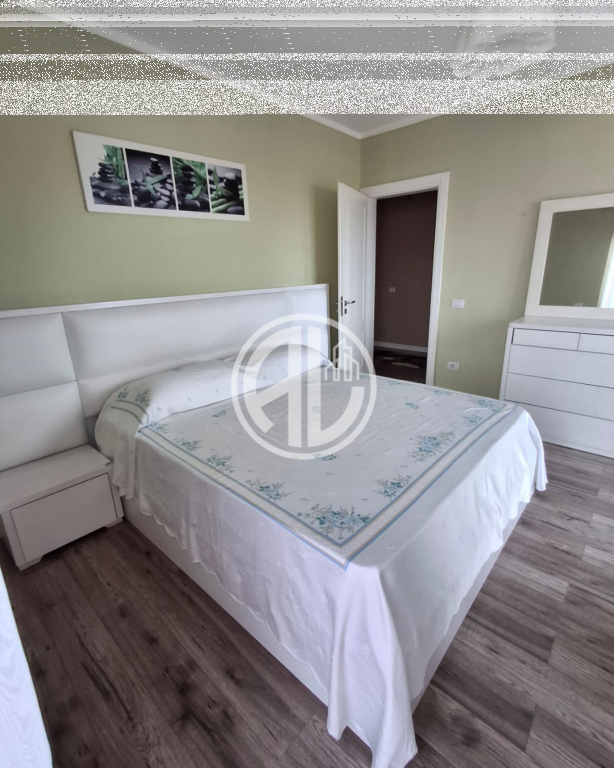 💠 Papafingo 2+1+2 për Qira – Vala Park, Durrës