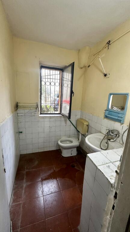 📣 SHITET Apartament 1+1 📍 Xhamllik 🛣️ Rruga "Xhanfize Keko" ✨