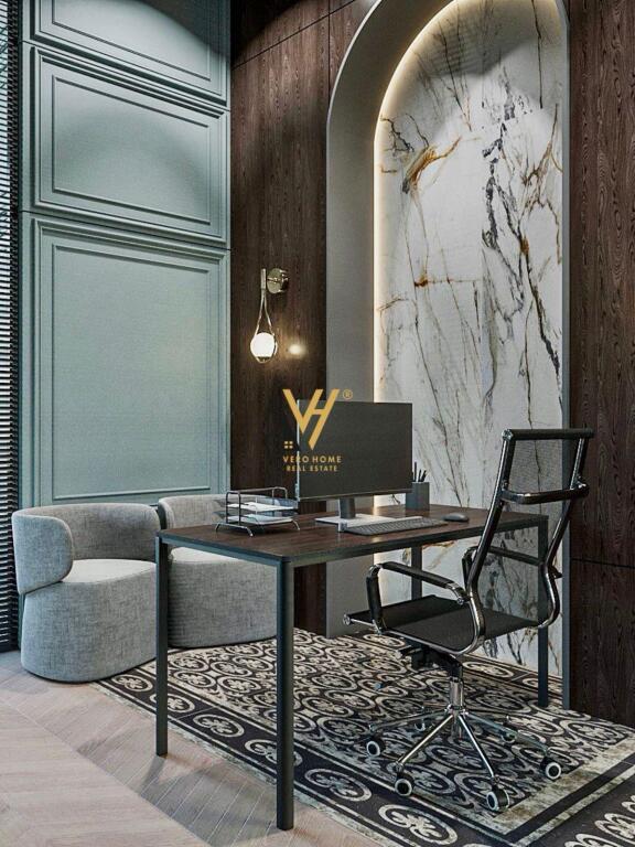 JEPET AMBIENT BIZNESI 700 M2 ME QIRA TE GOLDEN PARK3, YZBERISHT 8.000 EURO