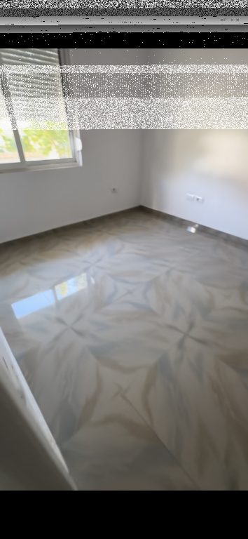 🏡JEPET SHTEPI ME QERA- KAMEZ