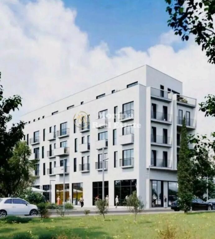 In vendita, Appartamento 1+1, Lago Secco, 120.000 euro.