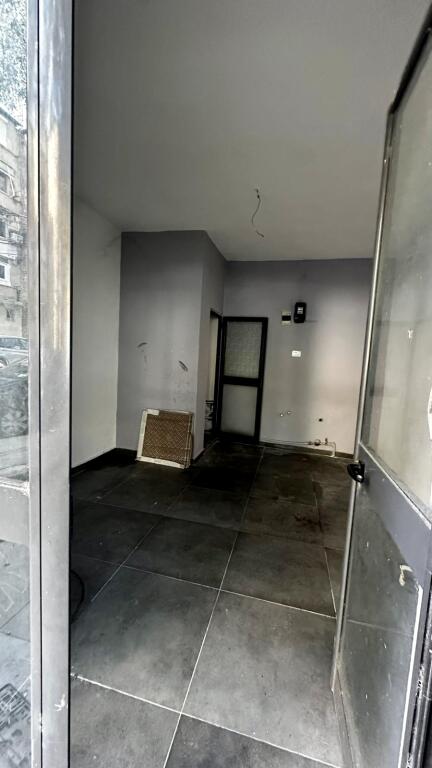 📣 SHITET Apartament 1+1 📍 Xhamllik 🛣️ Rruga "Xhanfize Keko" ✨