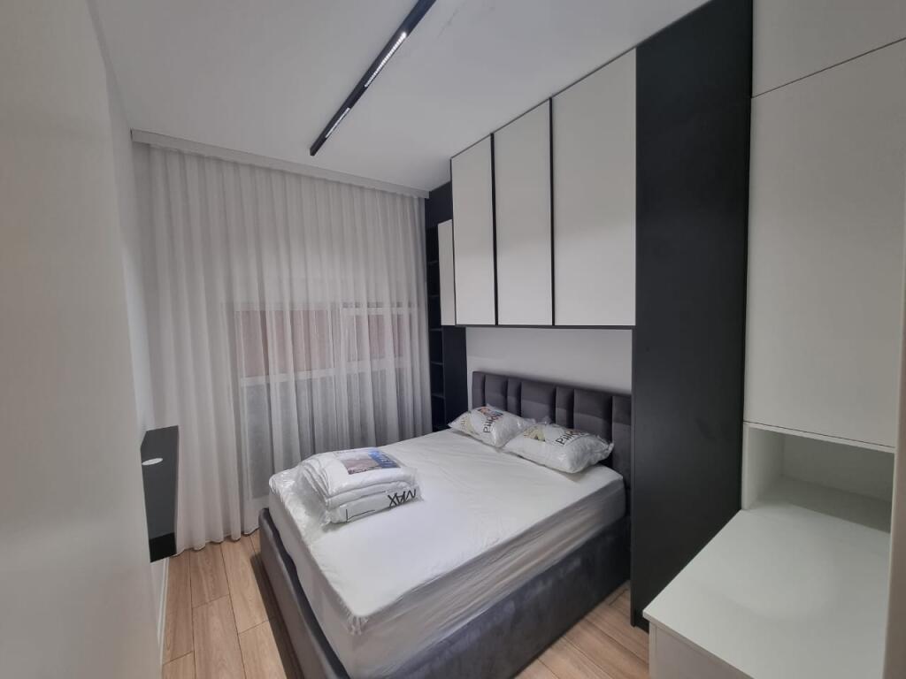For rent 1+1 Magalemi