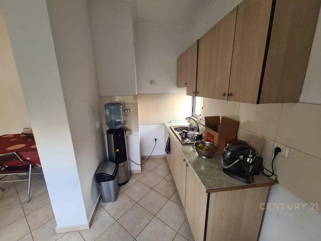 APPARTAMENTO 2+1+2 A ASTIR! 130,000 €