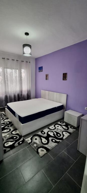 📣 QERA Apartament 1+1 📍 Fresk ✨