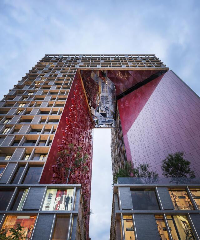 Apartment 1+1 for sale, At Kosovareve street, Unique price