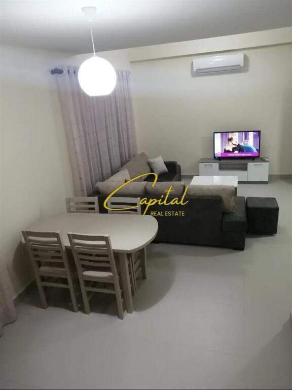 APARTAMENT ME QERA 2+1 ALLIAS 45.000 LEKE