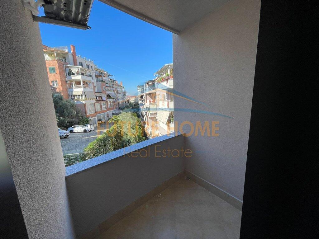 Qera, Apartament 2+1, Kodra e Diellit, Tiranë