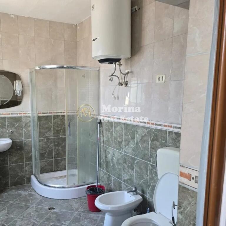 Qera, Apartament 2+1, Rruga e Durresit, 550 euro/muaj