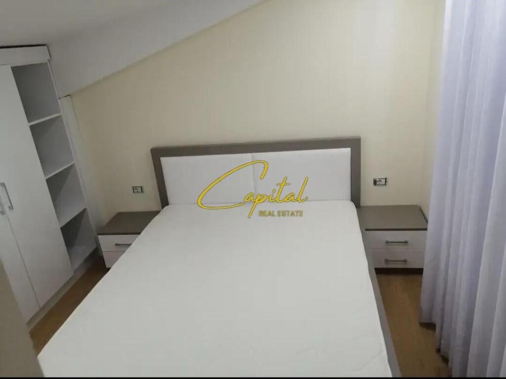 APARTAMENT ME QERA 2+1 ALLIAS 45.000 LEKE