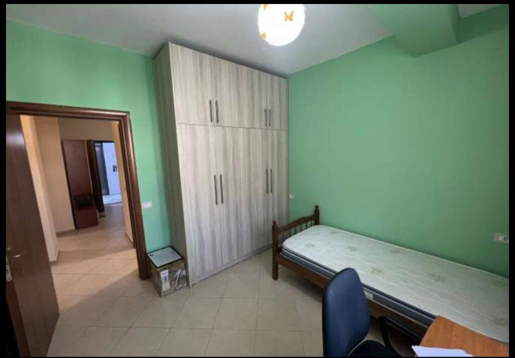 🏠 Apartment for rent – 2+1+2, Zogu i Zi (opposite Ring Center)
