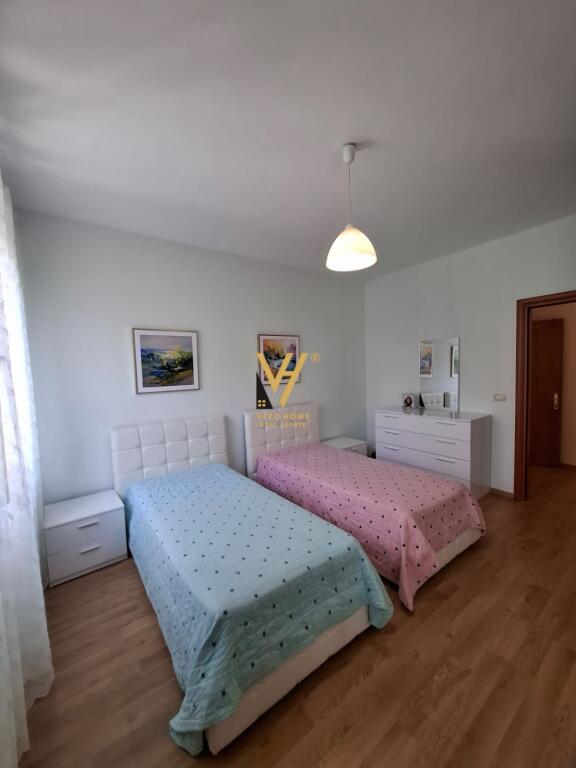 APARTMENT 2+1+2BLK FOR RENT NEAR THE ZOOLOGICAL GARDEN 80,000 LEKE