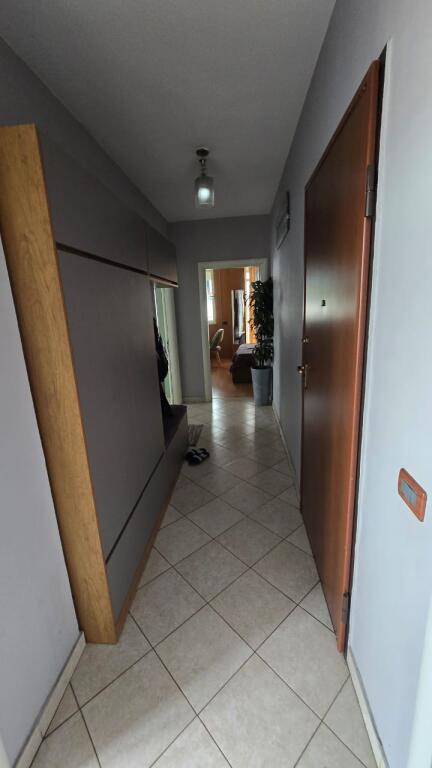 For rent apartment 2+1+parking space Electric Market