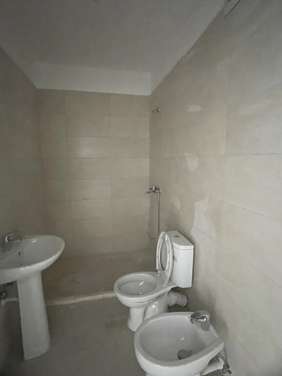 🏠 Apartament 2+1 për Shitje – Ndërtesë e Re në Durrës!  Vetëm 1,250 €/m² — një mundësi që nuk vjen dy herë!