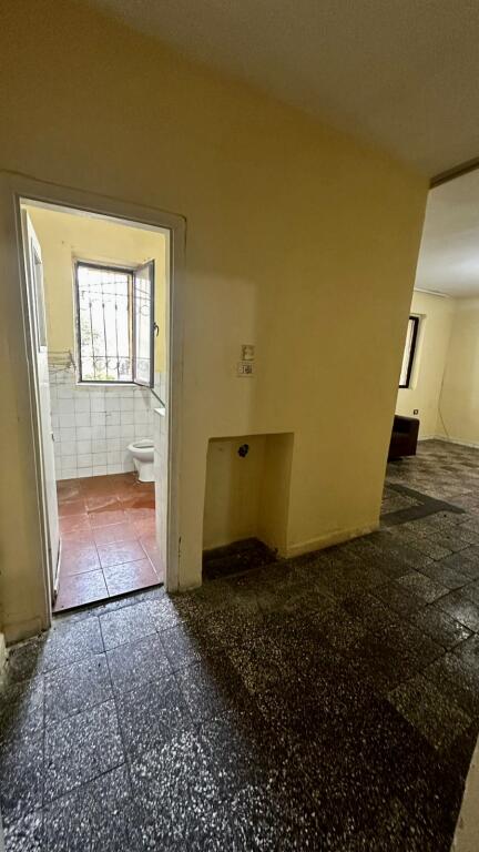 📣 SHITET Apartament 1+1 📍 Xhamllik 🛣️ Rruga "Xhanfize Keko" ✨