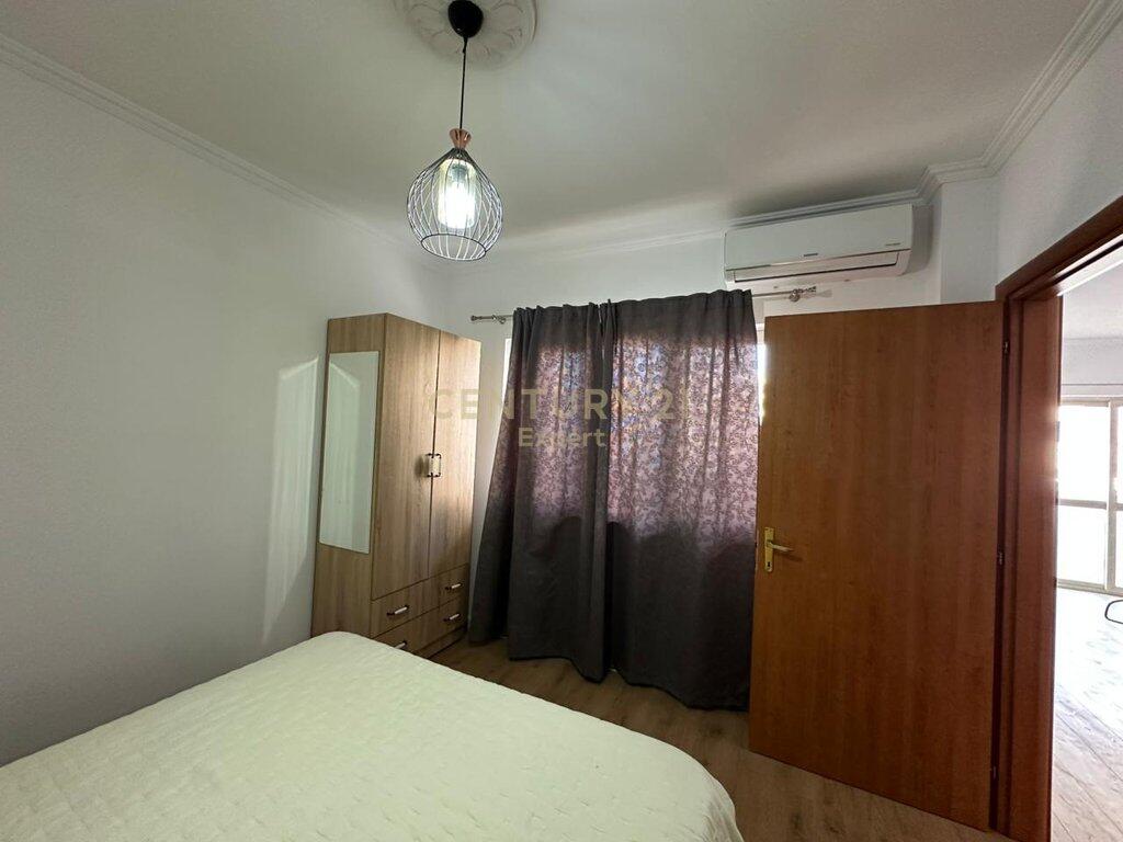 JEPET ME QERA APARTAMENT 1+1 TE SIRI KODRA