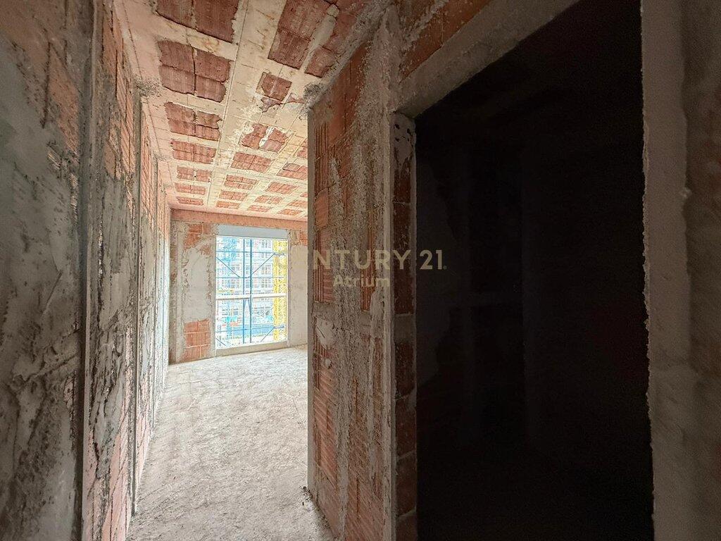 OKAZION APARTAMENT 3+1+2 PER SHITJE 850 EURO/M2,RING SIDE RESIDENC PASKUQAN! 112,000 €