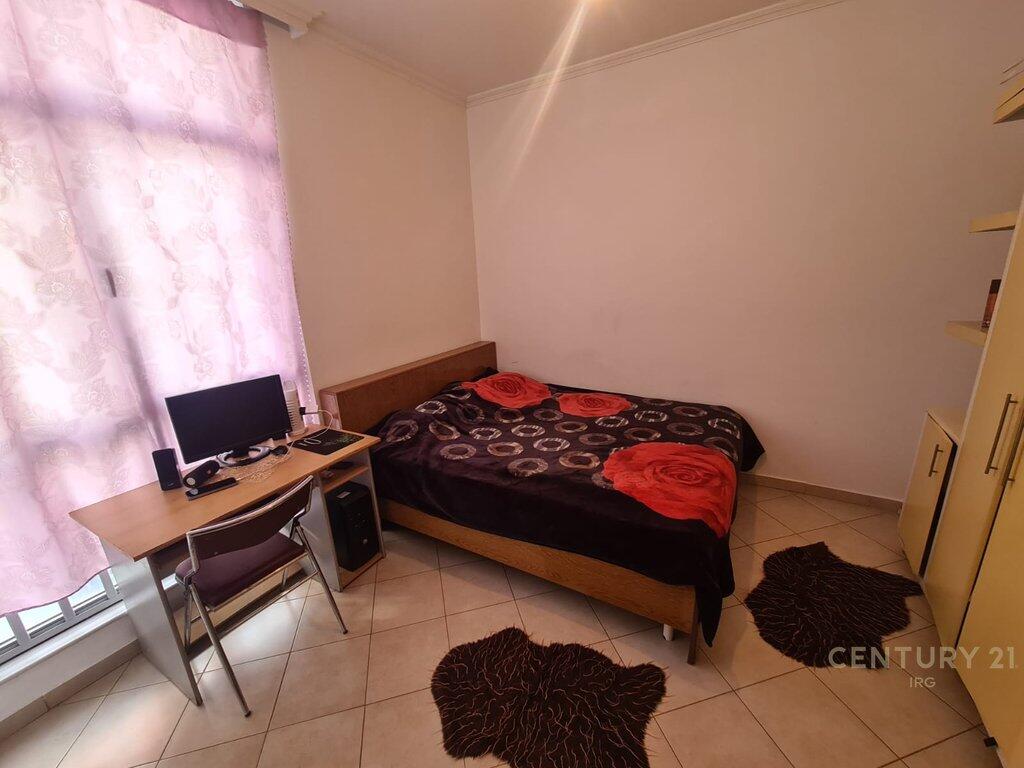APPARTAMENTO 2+1+2 A ASTIR! 130,000 €