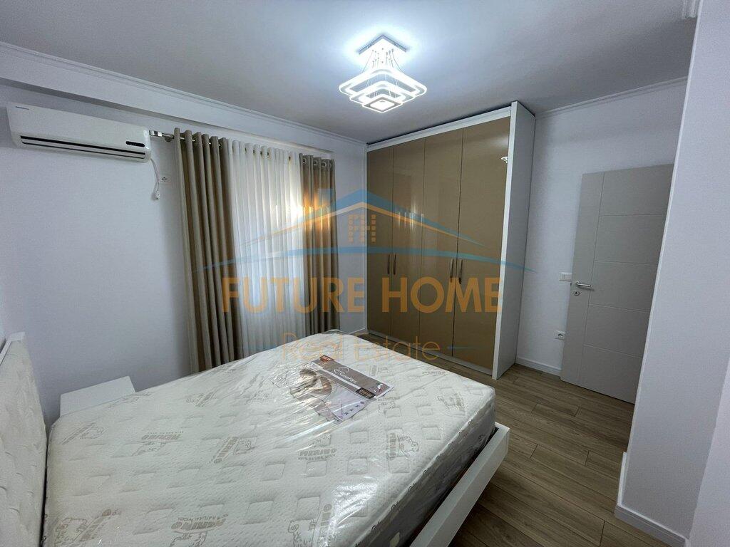 Qera, Apartament 2+1, Kodra e Diellit, Tiranë