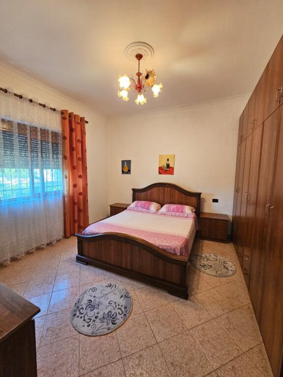 🏡 Shitet Shtepi 1 katëshe në Plazh, Durrës