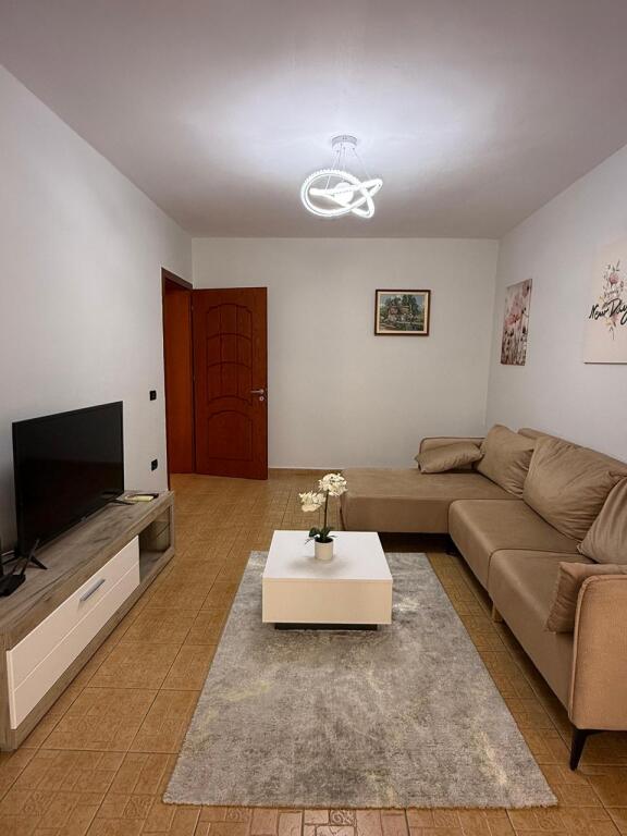 APARTAMENT 2+1 NE ISH BLLOK