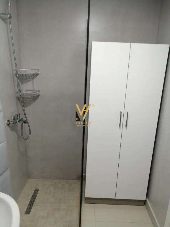 JEPET APARTAMENT 2+1+BLK ME QERA NE ALLIAS 450 EURO