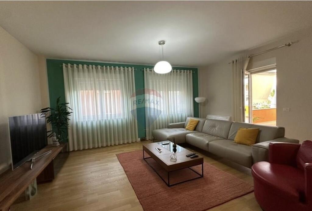 VENDESI APPARTAMENTO 3+1 – THE TOUCH OF SUN RESIDENCE
