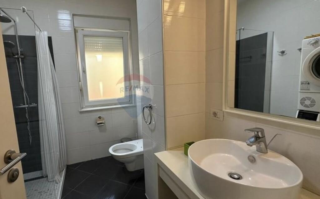 VENDESI APPARTAMENTO 3+1 – THE TOUCH OF SUN RESIDENCE